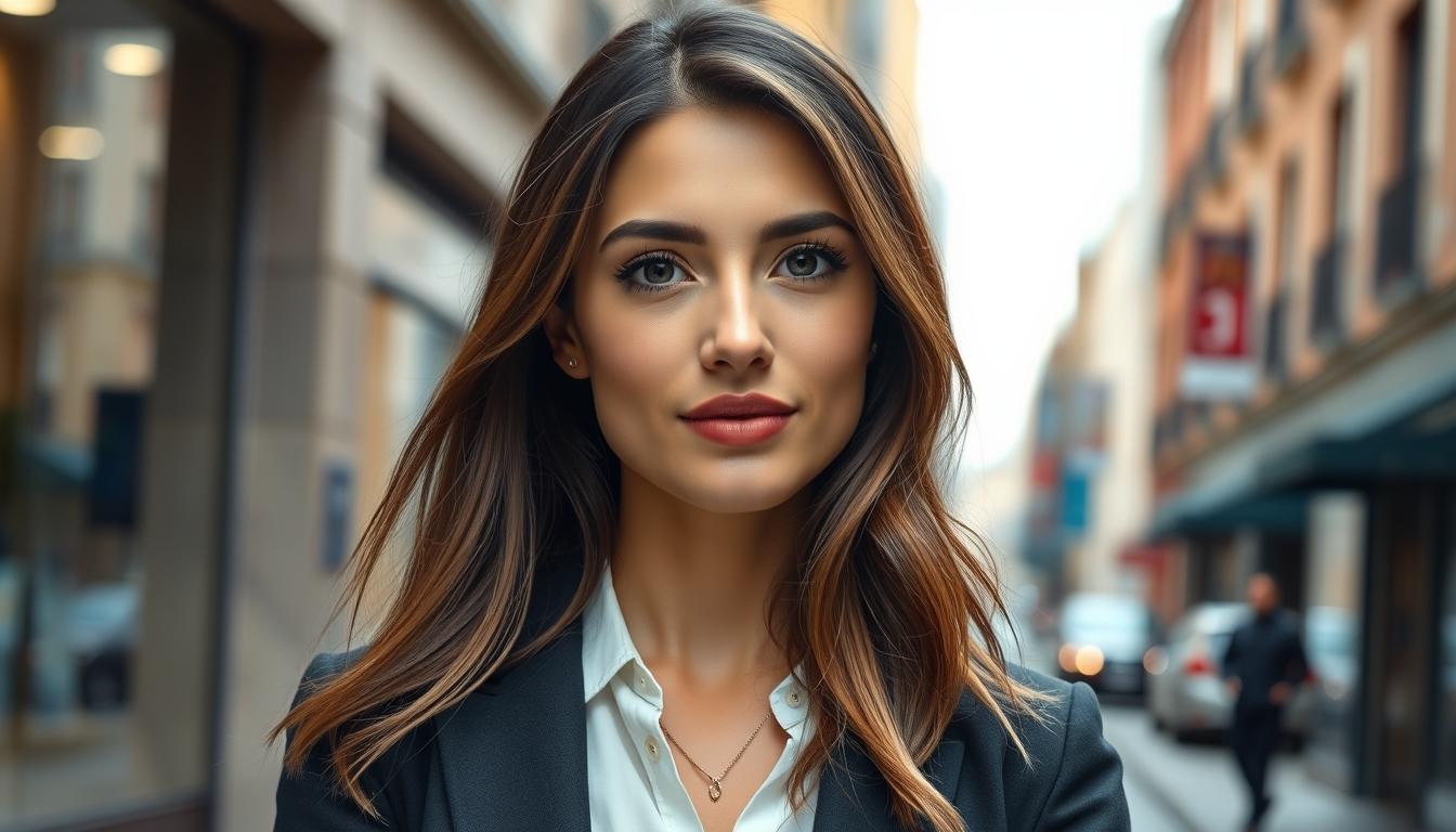 Compliance and documentation specialist