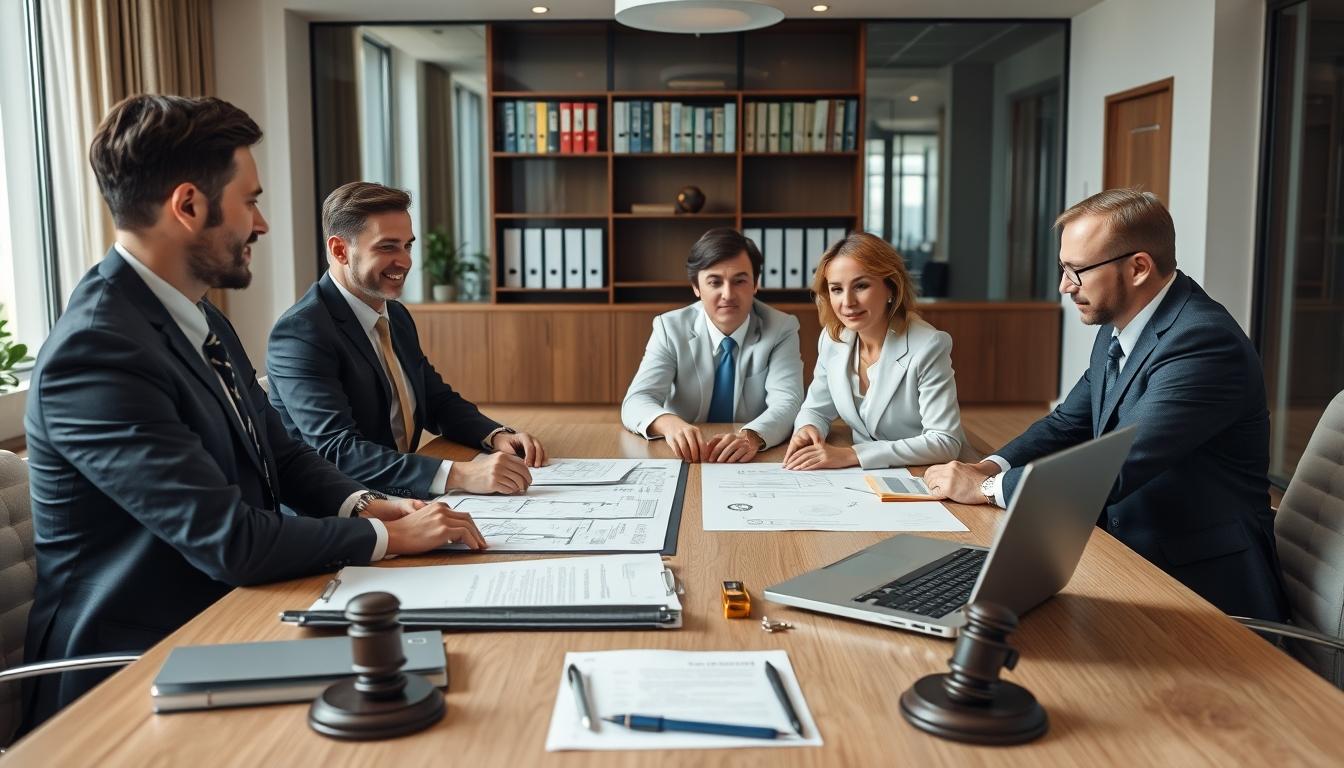 Reducing avoidable problems