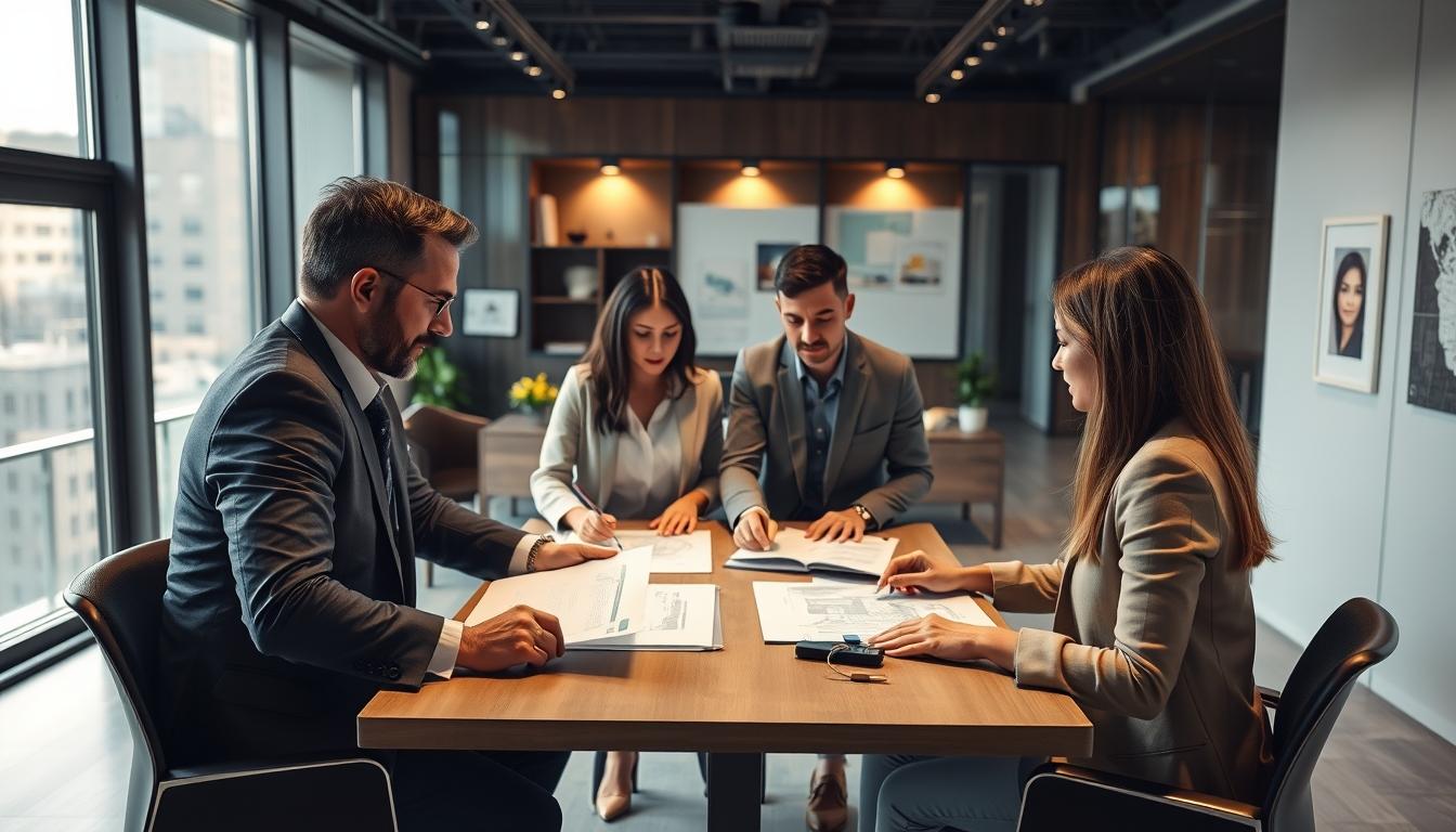 Closing support and documentation