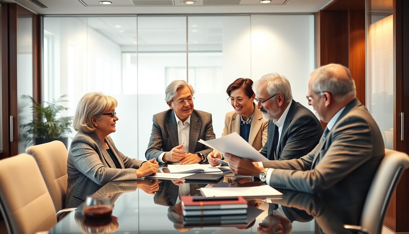 Real estate conveyancing documents and transfer review