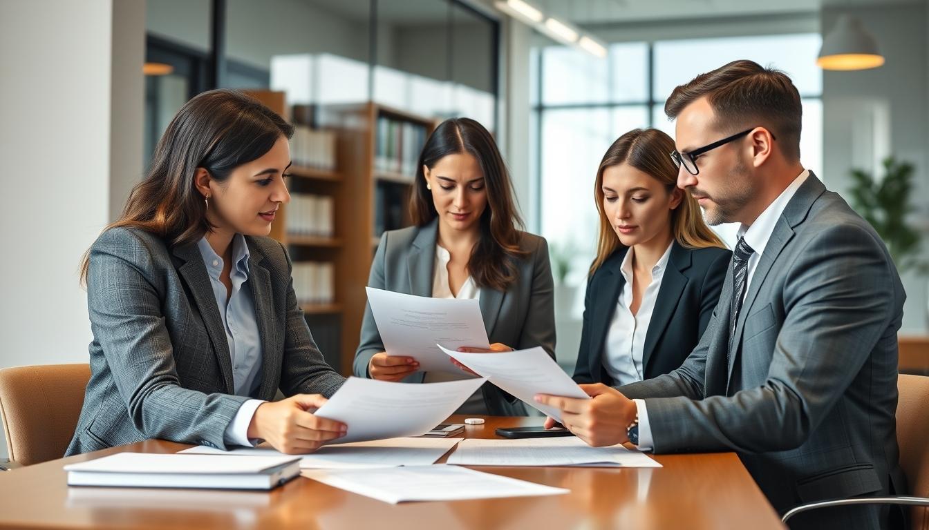 Understanding the matter